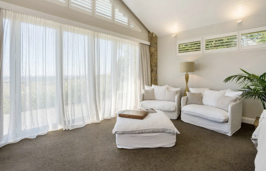 rèm cửa cao cấp 1